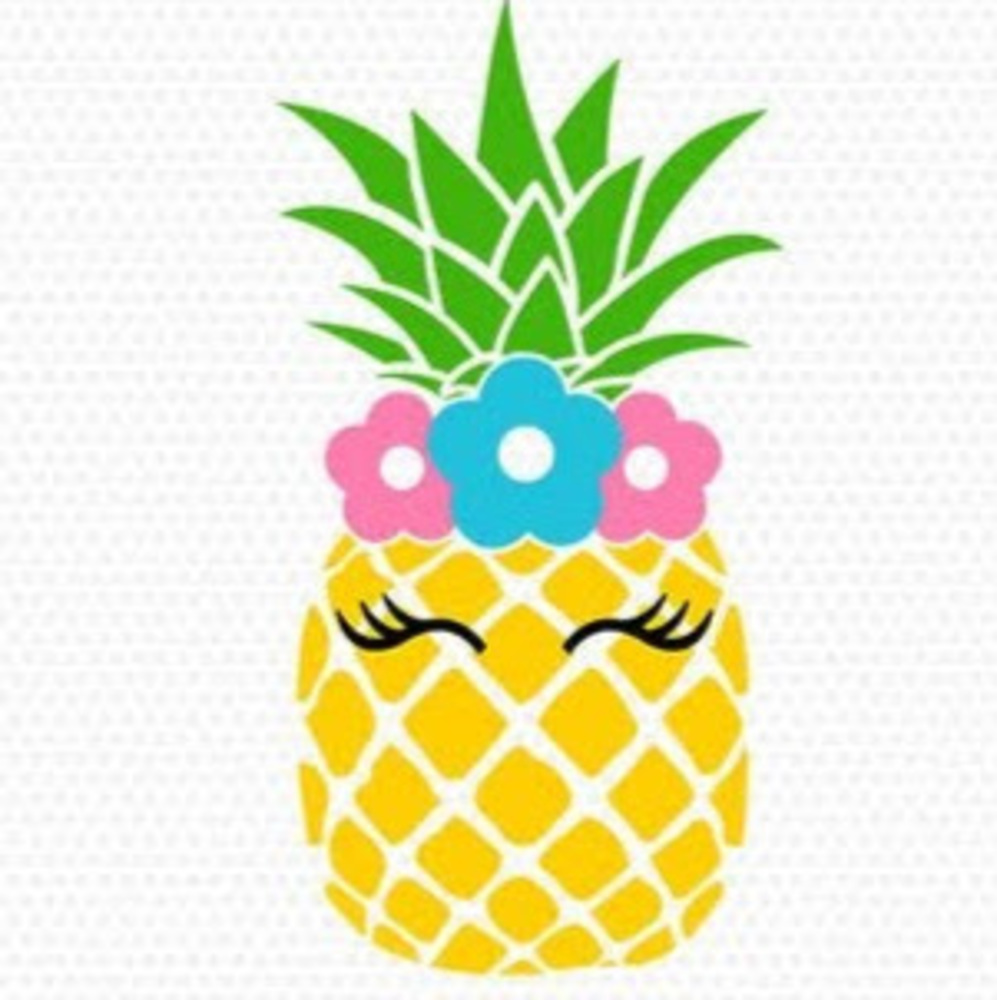 Meet your Posher, Lily